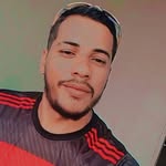 Jayro Santos - @jayrosanttos368 - Instagram