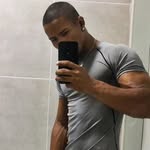 Jayro Santos - @jayro_sanntos - Instagram
