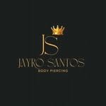 Jayro Santos Souza - @jayrosantos69 - Instagram