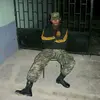 jayrosan - @jayrosan4 - TikTok