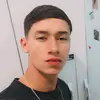 jayrosantos07 - @jayrosantos07 - TikTok