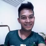 jayrosantos154@gmail.com - @jayrosantos154gmail.com6 - Instagram