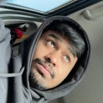 Jayyy - @jayrosan_ - Instagram