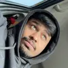 jayyyy - @jayrosan_ - TikTok