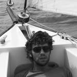 Jeroen Misseghers - @jayrosan - Instagram