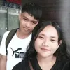 @rajelie_18 - @rosan.angel.rjay - TikTok