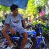 Rosan Jay - @rosanjay0 - TikTok