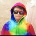 Roshan Kumar Jay Bhim - Facebook