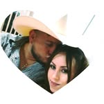 Yiroo Sandoval - @jayrosandoval - Instagram