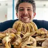 beaujayrosenberg - @beaujayrosenberg - TikTok