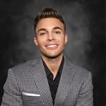 𝗗𝗲𝘀𝗶𝗴𝗻𝘀 𝗯𝘆 𝗝𝗮𝘆 𝗥𝗼𝘀𝗲𝗻𝗯𝗲𝗿𝗴 - @designsbyjayrosenberg - Instagram