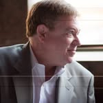 Jay Rosenberg - @rosenberg_jay - Instagram