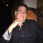 Jay Rosenberg - @honeybadger628 - Instagram