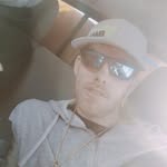 Jay Rosenberg - @nalejryjoe35 - Instagram