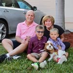 Jay Rosenberg - @jaybankmore - Instagram