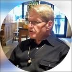 Jay Rosenberg - @ros_enberg352 - Instagram