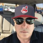 Jay Rosenberg - @cbotjae - Instagram