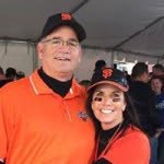Jay Rosenberg - @jaybirdie422 - Instagram