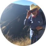 Jay Rosenberg - @jayrosenberg2004 - Instagram
