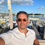 Jay Rosenberg - @jay_rosenberg - Instagram