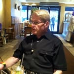 Jay Rosenberg - @unqguy - Instagram