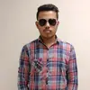 Jay Rosenberg - @jayrosenberg4149 - TikTok