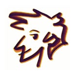 Jay Rosenberg Design - @jayrosenberg.art - Instagram