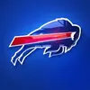 Jay Rosenberg - @billsmafia1511 - TikTok