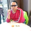 Jay Rosenberg - @jayrosenberg0 - TikTok