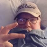 Jay Rosenberger - @jay_rosenberger - Instagram