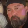 Jay Rosenberger - @jayrosenberger8 - TikTok