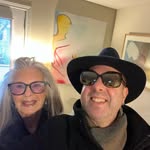 Jay Samuel Rosenberg Lefler - @jaysrosenberglefler - Instagram