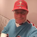 Jay W Rosenberg - @jay.rosenberg.509 - Instagram