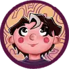 jayrosenberg6 - @jayrosenberg6 - TikTok