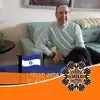 jaysrosenberglefler - @jaysrosenberglefler - TikTok
