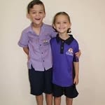 Megan N Jay Rosenberg - @jayro125 - Instagram