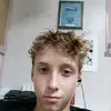 user5951292799482 - @jayrosenberg - TikTok