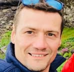 Jay Rosengren - Facebook
