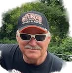 Jay Rosengren - Facebook