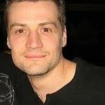 Jay Rosengren - @jayrosengren - Instagram