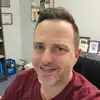 Jason Rothstein - @jasonrothstein - TikTok