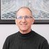 Jay Rothstein - Facebook
