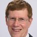 Jay Rothstein - Facebook