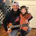 Jay Rothstein - Facebook