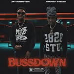 Jay Rothstein - @jayrothstein_ - Instagram