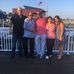 Jay Rothstein - Facebook
