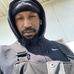 Jay Rothstein - Facebook