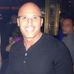 Jay Rothstein - Facebook