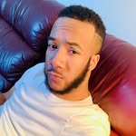 👑Jay Rothstein BTC.!!👑®️™️ - @jay_rothstein_ - Instagram