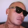 Jay Sam Rothstein - @jay.sam.rothstein - TikTok
